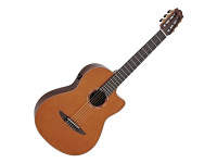 Yamaha NCX3C NAT Yamaha NCX3C NAT